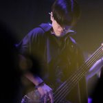 【写真特集】SPYAIRが『銀魂 銀ノ魂篇』OP曲の「I Wanna Be…」などジャンプにゆかりのある楽曲で盛り上げる！＜JUMP MUSIC FESTA 2日目＞