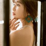 AAA・宇野実彩子、バースデー記念に自身デザインアクセサリーの発売決定！