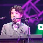 オープニングアクトにOfficial髭男dism、人気のドラマ主題歌も披露！！＜J-WAVE LIVE SUMMER JAM 2018 ＞