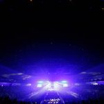 【ライブレポート】人気ロックバンド・Suchmosが初日トリで登場！＜J-WAVE LIVE SUMMER JAM 2018 ＞