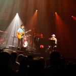 【ライブレポート】スキマスイッチが『全力少年』を満員の観客と共に熱唱！＜J-WAVE LIVE SUMMER JAM 2018 ＞