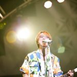 【ライブレポート】ユニコーンが『WAO!』ほか全９曲で２日目トリを飾る！ 「J-WAVE愛してるぜ！」＜J-WAVE LIVE SUMMER JAM 2018 ＞