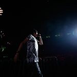 【写真特集】スガシカオが力強い歌声で11,000人を魅了！＜J-WAVE LIVE SUMMER JAM 2018 ＞