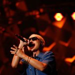 【写真特集】m-floが圧巻のライブパフォーマンスで11,000人を魅了！＜J-WAVE LIVE SUMMER JAM 2018 ＞