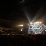 【ライブレポート】Superflyが6年ぶりJ-WAVE LIVE出演で全７曲披露！ パワフルな歌声で11,000人の観客を魅了！＜J-WAVE LIVE SUMMER JAM 2018 ＞