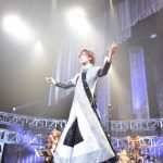 【ライブレポート】BREAKERZ DAIGO、ソロデビュー15周年公演に森友嵐士、大黒摩季、倉木麻衣らが駆けつけビーイング豪華アーティストが共演！