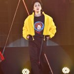 【写真特集】三戸なつめ、TEMPURA KIDZ、EVERYDAYSらアソビシステム所属のアーティスト、モデルたちが10年に一度の大集合！7/21新木場STUDIO COASTにて「ASOBIFES!!!」開催！