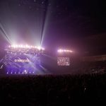 【ライブレポート】秦基博、優しい歌声で会場を優しく包み込む！演奏中アクシデントも！？＜J-WAVE LIVE SUMMER JAM 2018 ＞