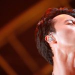 【ライブレポート】人気ロックバンド・Suchmosが初日トリで登場！＜J-WAVE LIVE SUMMER JAM 2018 ＞
