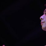 【ライブレポート】人気ロックバンド・Suchmosが初日トリで登場！＜J-WAVE LIVE SUMMER JAM 2018 ＞