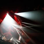 【ライブレポート】人気ロックバンド・Suchmosが初日トリで登場！＜J-WAVE LIVE SUMMER JAM 2018 ＞