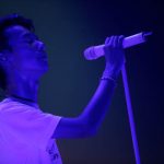 【ライブレポート】人気ロックバンド・Suchmosが初日トリで登場！＜J-WAVE LIVE SUMMER JAM 2018 ＞