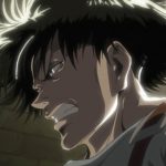 X JAPAN、20年ぶりのCDシングル「Red Swan」今秋リリース決定！TVアニメ「進撃の巨人」Season 3のオープニングテーマはX JAPAN feat. HYDE