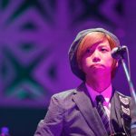 オープニングアクトにOfficial髭男dism、人気のドラマ主題歌も披露！！＜J-WAVE LIVE SUMMER JAM 2018 ＞
