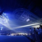 【ライブレポート】秦基博、優しい歌声で会場を優しく包み込む！演奏中アクシデントも！？＜J-WAVE LIVE SUMMER JAM 2018 ＞