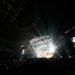 【ライブレポート】平井堅がアカペラで『キミはともだち』を熱唱！＜J-WAVE LIVE SUMMER JAM 2018 ＞