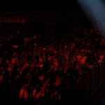 【写真特集】スガシカオが力強い歌声で11,000人を魅了！＜J-WAVE LIVE SUMMER JAM 2018 ＞
