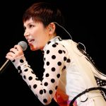 【ライブレポート】Superflyが6年ぶりJ-WAVE LIVE出演で全７曲披露！ パワフルな歌声で11,000人の観客を魅了！＜J-WAVE LIVE SUMMER JAM 2018 ＞