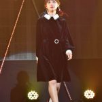 【写真特集】三戸なつめ、TEMPURA KIDZ、EVERYDAYSらアソビシステム所属のアーティスト、モデルたちが10年に一度の大集合！7/21新木場STUDIO COASTにて「ASOBIFES!!!」開催！