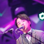 オープニングアクトにOfficial髭男dism、人気のドラマ主題歌も披露！！＜J-WAVE LIVE SUMMER JAM 2018 ＞