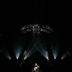 【ライブレポート】竹原ピストル、ド直球な泥臭いフォークソングで観客の心を動かす！＜J-WAVE LIVE SUMMER JAM 2018 ＞