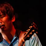 【ライブレポート】スキマスイッチが『全力少年』を満員の観客と共に熱唱！＜J-WAVE LIVE SUMMER JAM 2018 ＞