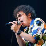 【ライブレポート】ユニコーンが『WAO!』ほか全９曲で２日目トリを飾る！ 「J-WAVE愛してるぜ！」＜J-WAVE LIVE SUMMER JAM 2018 ＞