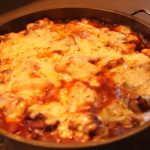 【動画】現役女子大生・Ramが韓国料理・KollaBoをレポート！チーズダッカルビが絶品！！＜GEMS三軒茶屋　Part.2＞