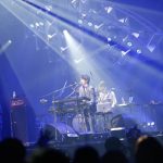 オープニングアクトにOfficial髭男dism、人気のドラマ主題歌も披露！！＜J-WAVE LIVE SUMMER JAM 2018 ＞