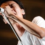 【ライブレポート】人気ロックバンド・Suchmosが初日トリで登場！＜J-WAVE LIVE SUMMER JAM 2018 ＞