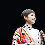 【ライブレポート】Superflyが6年ぶりJ-WAVE LIVE出演で全７曲披露！ パワフルな歌声で11,000人の観客を魅了！＜J-WAVE LIVE SUMMER JAM 2018 ＞
