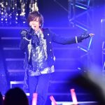 【ライブレポート】BREAKERZ DAIGO、ソロデビュー15周年公演に森友嵐士、大黒摩季、倉木麻衣らが駆けつけビーイング豪華アーティストが共演！