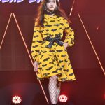 【写真特集】三戸なつめ、TEMPURA KIDZ、EVERYDAYSらアソビシステム所属のアーティスト、モデルたちが10年に一度の大集合！7/21新木場STUDIO COASTにて「ASOBIFES!!!」開催！