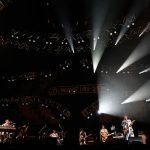 【ライブレポート】ユニコーンが『WAO!』ほか全９曲で２日目トリを飾る！ 「J-WAVE愛してるぜ！」＜J-WAVE LIVE SUMMER JAM 2018 ＞