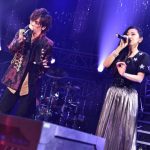 【ライブレポート】BREAKERZ DAIGO、ソロデビュー15周年公演に森友嵐士、大黒摩季、倉木麻衣らが駆けつけビーイング豪華アーティストが共演！