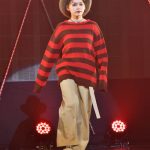 【写真特集】三戸なつめ、TEMPURA KIDZ、EVERYDAYSらアソビシステム所属のアーティスト、モデルたちが10年に一度の大集合！7/21新木場STUDIO COASTにて「ASOBIFES!!!」開催！