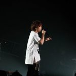 【写真特集】SPYAIRが『銀魂 銀ノ魂篇』OP曲の「I Wanna Be…」などジャンプにゆかりのある楽曲で盛り上げる！＜JUMP MUSIC FESTA 2日目＞