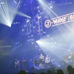 オープニングアクトにOfficial髭男dism、人気のドラマ主題歌も披露！！＜J-WAVE LIVE SUMMER JAM 2018 ＞