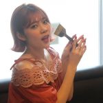 【動画】現役女子大生・Ramが京のお好み焼こてつをレポート！＜GEMS三軒茶屋　Part.3＞