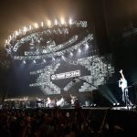 【ライブレポート】スキマスイッチが『全力少年』を満員の観客と共に熱唱！＜J-WAVE LIVE SUMMER JAM 2018 ＞