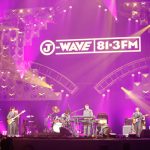 オープニングアクトにOfficial髭男dism、人気のドラマ主題歌も披露！！＜J-WAVE LIVE SUMMER JAM 2018 ＞