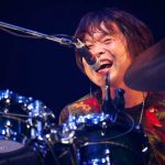 【ライブレポート】スカパラ、冒頭から8,500人の観客を大熱狂の渦へ！＜J-WAVE LIVE SUMMER JAM 2018 ＞