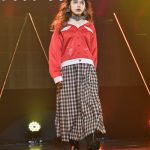【写真特集】三戸なつめ、TEMPURA KIDZ、EVERYDAYSらアソビシステム所属のアーティスト、モデルたちが10年に一度の大集合！7/21新木場STUDIO COASTにて「ASOBIFES!!!」開催！