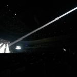 【ライブレポート】竹原ピストル、ド直球な泥臭いフォークソングで観客の心を動かす！＜J-WAVE LIVE SUMMER JAM 2018 ＞