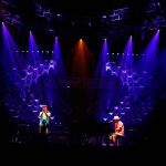 【ライブレポート】スキマスイッチが『全力少年』を満員の観客と共に熱唱！＜J-WAVE LIVE SUMMER JAM 2018 ＞