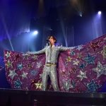 【ライブレポート】BREAKERZ DAIGO、ソロデビュー15周年公演に森友嵐士、大黒摩季、倉木麻衣らが駆けつけビーイング豪華アーティストが共演！