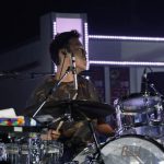【写真特集】SPYAIRが『銀魂 銀ノ魂篇』OP曲の「I Wanna Be…」などジャンプにゆかりのある楽曲で盛り上げる！＜JUMP MUSIC FESTA 2日目＞
