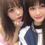 「オオカミくん」新シーズン出演　にこるん＆みちょぱ妹分 「めるる(生見愛瑠)」って？