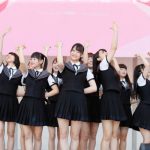 代々木アニメーション学院×指原莉乃プロデュースアイドル＝LOVE、指原プロデューサーの手紙で4thシングル サプライズ発表！