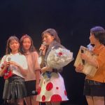 東京女子流・庄司芽生、誕生日にツイッター凍結！？ 21歳を迎えるはずが年齢が13歳未満で認識されていた！